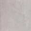 Imso Bibulca С000413232 BITAI3030_BibulcaTaupeIndoor30X30 Feinsteinzeug 30x30 cm, Italien, beton - Foto 1