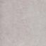 Imso Bibulca С000413231 BITAI1515_BibulcaTaupeIndoor15X15 porcelænsflise 15x15 cm, Italien, beton - foto 1