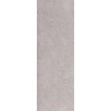 Imso Bibulca С000413230 BITAI1030_BibulcaTaupeIndoor10X30 Feinsteinzeug 10x30 cm, Italien, beton - Foto 1 - Foto 1