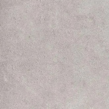 Imso Bibulca С000413229 BITAI1010_BibulcaTaupeIndoor10X10 Feinsteinzeug 10x10 cm, Italien, beton - Foto 1 - Foto 1