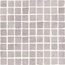 Imso Bibulca С000413207 BIBTAMO33_SpaccatellaTaupeMos.3X3-30X30 Mozaika 30x30 cm, Itálie, beton - fotografie 1 Imso Bibulca С000413207 BIBTAMO33_SpaccatellaTaupeMos.3X3-30X30 Mozaika 30x30 cm, Itálie, beton - fotografie 1