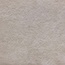 Imso Bibulca С000413237 BITAOUR60_BibulcaTaupeOutdoorRett.60X60 porcelain tile 60x60 cm, Italy, concrete - photo 1