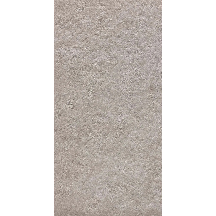 Imso Bibulca С000413236 BITAOUR30_BibulcaTaupeOutdoorRett.30X60 gres porcelánový 30x60 cm, Itálie, beton - fotografie 1 Imso Bibulca С000413236 BITAOUR30_BibulcaTaupeOutdoorRett.30X60 gres porcelánový 30x60 cm, Itálie, beton - fotografie 1