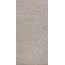 Imso Bibulca С000413236 BITAOUR30_BibulcaTaupeOutdoorRett.30X60 gres porcelánový 30x60 cm, Itálie, beton - fotografie 1 Imso Bibulca С000413236 BITAOUR30_BibulcaTaupeOutdoorRett.30X60 gres porcelánový 30x60 cm, Itálie, beton - fotografie 1