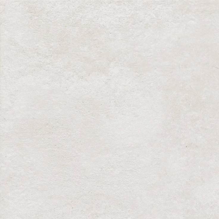 Imso Bibulca С000413242 BIWHI3030_BibulcaWhiteIndoor30X30 porcelain tile 30x30 cm, Italy, concrete - photo 1 Imso Bibulca С000413242 BIWHI3030_BibulcaWhiteIndoor30X30 porcelain tile 30x30 cm, Italy, concrete - photo 1