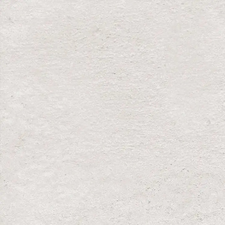 Imso Bibulca С000413241 BIWHI1515_BibulcaWhiteIndoor15X15 porcelain tile 15x15 cm, Italy, concrete - photo 1 Imso Bibulca С000413241 BIWHI1515_BibulcaWhiteIndoor15X15 porcelain tile 15x15 cm, Italy, concrete - photo 1