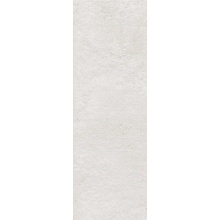 Imso Bibulca С000413240 BIWHI1030_BibulcaWhiteIndoor10X30 Feinsteinzeug 10x30 cm, Italien, beton - Foto 1 - Foto 1