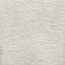 Imso Bibulca С000413248 BIWHOUR60_BibulcaWhiteOutdoorRett.60X60 porcelain tile 60x60 cm, Italy, concrete - photo 1