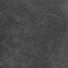 Imso Bibulca С000413204 BIBLINR60_BibulcaBlackIndoorRett.60X60 porcelænsflise 60x60 cm, Italien, under betonen - foto 1 - foto 1