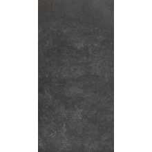 Imso Bibulca С000413203 BIBLINR30_BibulcaBlackIndoorRett.30X60 porcelænsflise 30x60 cm, Italien, under betonen - foto 1 - foto 1