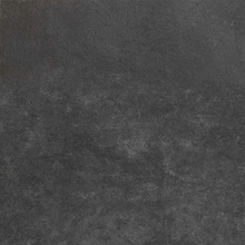 Imso Bibulca С000413201 BIBLI3030_BibulcaBlackIndoor30X30 porcelænsflise 30x30 cm, Italien, under betonen - foto 1 - foto 1