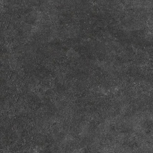 Imso Bibulca С000413200 BIBLI1515_BibulcaBlackIndoor15X15 porcelænsflise 15x15 cm, Italien, under betonen - foto 1 - foto 1