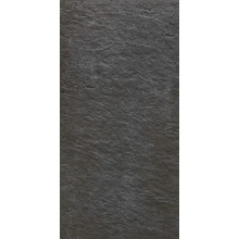Imso Bibulca С000413205 BIBLOUR30_BibulcaBlackOutdoorRett.30X60 porcelænsflise 30x60 cm, Italien, under betonen - foto 1 - foto 1