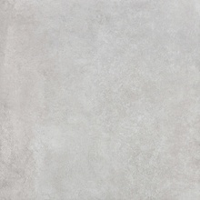 Imso Bibulca С000413226 BIGRINR60_BibulcaGreyIndoorRett.60X60 porcelænsflise 60x60 cm, Italien, under betonen - foto 1 - foto 1