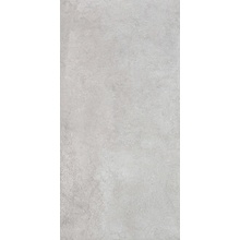 Imso Bibulca С000413225 BIGRINR30_BibulcaGreyIndoorRett.30X60 porcelænsflise 30x60 cm, Italien, under betonen - foto 1 - foto 1