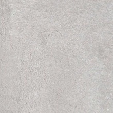 Imso Bibulca С000413221 BIGRI1515_BibulcaGreyIndoor15X15 porcelænsflise 15x15 cm, Italien, under betonen - foto 1 - foto 1