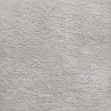Imso Bibulca С000413228 BIGROUR60_BibulcaGreyOutdoorRett.60X60 porcelænsflise 60x60 cm, Italien, under betonen - foto 1 - foto 1