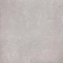 Imso Bibulca С000413235 BITAINR60_BibulcaTaupeIndoorRett.60X60 porcelænsflise 60x60 cm, Italien, under betonen - foto 1 - foto 1