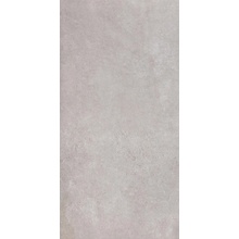 Imso Bibulca С000413234 BITAINR30_BibulcaTaupeIndoorRett.30X60 porcelænsflise 30x60 cm, Italien, under betonen - foto 1 - foto 1