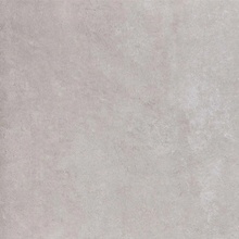 Imso Bibulca С000413232 BITAI3030_BibulcaTaupeIndoor30X30 porcelænsflise 30x30 cm, Italien, under betonen - foto 1 - foto 1