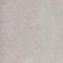 Imso Bibulca С000413231 BITAI1515_BibulcaTaupeIndoor15X15 porcelænsflise 15x15 cm, Italien, under betonen - foto 1 - foto 1