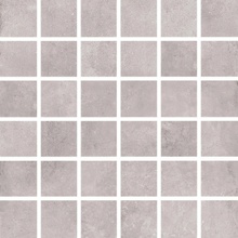 Imso Bibulca С000413208 BIBTAMO55_TaupeMosaico5X5-30X30 Mozaik 30x30 cm, Italien, under betonen - foto 1 - foto 1