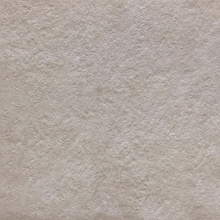 Imso Bibulca С000413237 BITAOUR60_BibulcaTaupeOutdoorRett.60X60 porcelænsflise 60x60 cm, Italien, under betonen - foto 1 - foto 1