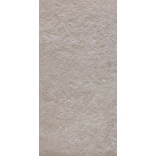 Imso Bibulca С000413236 BITAOUR30_BibulcaTaupeOutdoorRett.30X60 porcelænsflise 30x60 cm, Italien, under betonen - foto 1 - foto 1