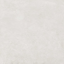 Imso Bibulca С000413245 BIWHINR60_BibulcaWhiteIndoorRett.60X60 porcelænsflise 60x60 cm, Italien, under betonen - foto 1 - foto 1