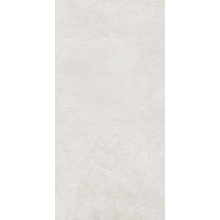 Imso Bibulca С000413244 BIWHINR30_BibulcaWhiteIndoorRett.30X60 porcelænsflise 30x60 cm, Italien, under betonen - foto 1 - foto 1