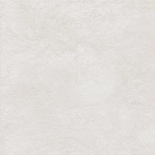 Imso Bibulca С000413242 BIWHI3030_BibulcaWhiteIndoor30X30 porcelænsflise 30x30 cm, Italien, under betonen - foto 1 - foto 1