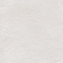 Imso Bibulca С000413241 BIWHI1515_BibulcaWhiteIndoor15X15 porcelænsflise 15x15 cm, Italien, under betonen - foto 1 - foto 1