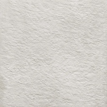 Imso Bibulca С000413248 BIWHOUR60_BibulcaWhiteOutdoorRett.60X60 porcelænsflise 60x60 cm, Italien, under betonen - foto 1 - foto 1
