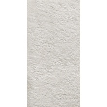 Imso Bibulca С000413247 BIWHOUR30_BibulcaWhiteOutdoorRett.30X60 porcelænsflise 30x60 cm, Italien, under betonen - foto 1 - foto 1