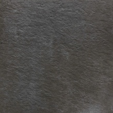 Imso Bibulca BIBLOUR60 Black Outdoor Rett. porcelain tile 60x60 cm, Italy, other types of stone - photo 1 - photo 1