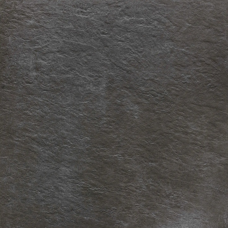 Imso Bibulca BIBLOUR60 Black Outdoor Rett. Feinsteinzeug 60x60 cm, Italien, andere steinarten - Foto 1 Imso Bibulca BIBLOUR60 Black Outdoor Rett. Feinsteinzeug 60x60 cm, Italien, andere steinarten - Foto 1