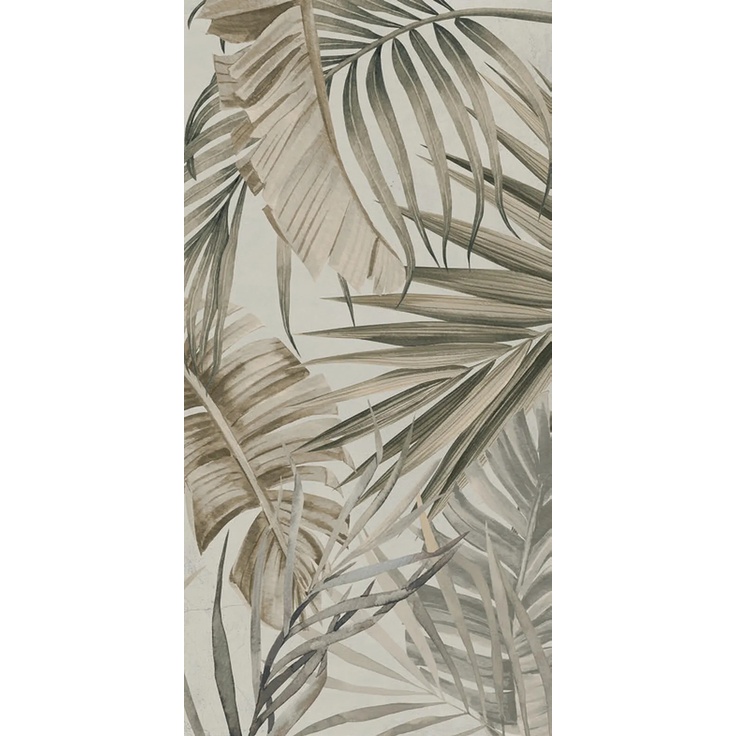 Imso Bibulca BICARDE61 Caribbean Panel 60x120 cm, Italien - Foto 1 Imso Bibulca BICARDE61 Caribbean Panel 60x120 cm, Italien - Foto 1