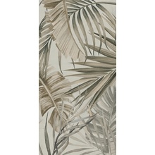 Imso Bibulca BICARDE61 Caribbean Panel 60x120 cm, Italy - photo 1 - photo 1