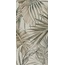 Imso Bibulca BICARDE61 Caribbean Panel 60x120 cm, Italien - Foto 1 Imso Bibulca BICARDE61 Caribbean Panel 60x120 cm, Italien - Foto 1