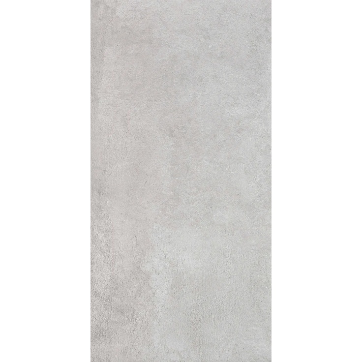 Imso Bibulca BIGRINR61 Grey Indoor Rett. Feinsteinzeug 60x120 cm, Italien, unter beton - Foto 1 Imso Bibulca BIGRINR61 Grey Indoor Rett. Feinsteinzeug 60x120 cm, Italien, unter beton - Foto 1