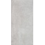 Imso Bibulca BIGRINR61 Grey Indoor Rett. Feinsteinzeug 60x120 cm, Italien, unter beton - Foto 1 Imso Bibulca BIGRINR61 Grey Indoor Rett. Feinsteinzeug 60x120 cm, Italien, unter beton - Foto 1