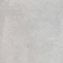 Imso Bibulca BIGRI3030 Grey Indoor Rett. porcelain tile 30x30 cm, Italy, other types of stone - photo 1 - photo 1