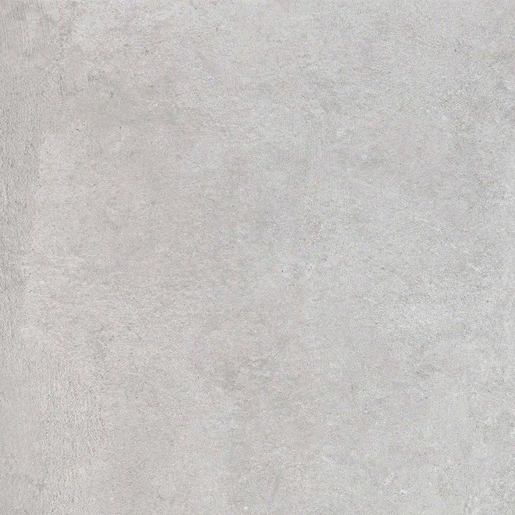 Imso Bibulca BIGRI3030 Grey Indoor Rett. Feinsteinzeug 30x30 cm, Italien, andere steinarten - Foto 1 Imso Bibulca BIGRI3030 Grey Indoor Rett. Feinsteinzeug 30x30 cm, Italien, andere steinarten - Foto 1