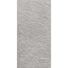 Imso Bibulca BIGROUR61 Grey Outdoor Rett. porcelain tile 60x120 cm, Italy, other types of stone - photo 1 - photo 1