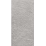 Imso Bibulca BIGROUR61 Grey Outdoor Rett. porcelain tile 60x120 cm, Italy, other types of stone - photo 1