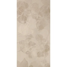 Imso Bibulca BIORCHDE61 Orchid Rivestimento Panel 60x120 cm, Italy - photo 1 - photo 1