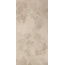 Imso Bibulca BIORCHDE61 Orchid Rivestimento Panel 60x120 cm, Italien - Foto 1 Imso Bibulca BIORCHDE61 Orchid Rivestimento Panel 60x120 cm, Italien - Foto 1