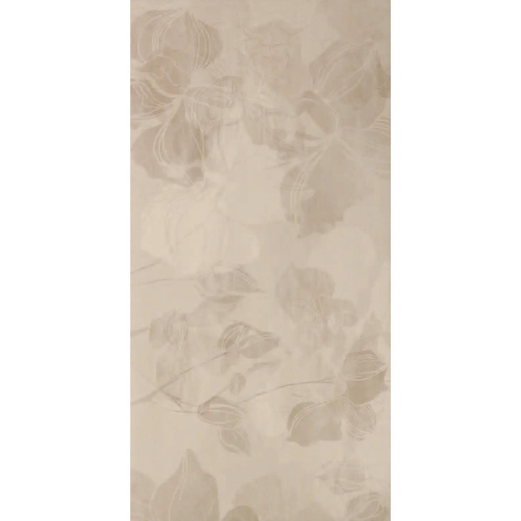 Imso Bibulca BIORCHDE61 Orchid Rivestimento Panel 60x120 cm, Italien - Foto 1 Imso Bibulca BIORCHDE61 Orchid Rivestimento Panel 60x120 cm, Italien - Foto 1