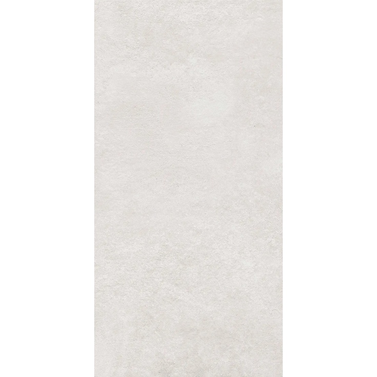 Imso Bibulca BIWHINR61 White Indoor Rett. Feinsteinzeug 60x120 cm, Italien, andere steinarten - Foto 1 Imso Bibulca BIWHINR61 White Indoor Rett. Feinsteinzeug 60x120 cm, Italien, andere steinarten - Foto 1