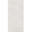 Imso Bibulca BIWHINR61 White Indoor Rett. Feinsteinzeug 60x120 cm, Italien, andere steinarten - Foto 1 Imso Bibulca BIWHINR61 White Indoor Rett. Feinsteinzeug 60x120 cm, Italien, andere steinarten - Foto 1